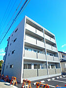 浜松駅よりバス16分 徒歩10分 1階 築7年1ヶ月の賃貸物件