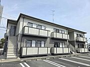 サニーハウス 1階 築24年5ヶ月の賃貸物件