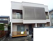 上島駅より徒歩19分 1階 築9年10ヶ月の賃貸物件