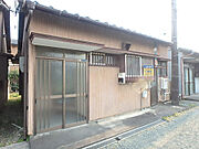 上島駅より徒歩34分 1階 築60年1ヶ月の賃貸物件