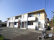 ス ク ー デリア 1階 築17年11ヶ月の賃貸物件