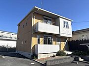 新所原駅より徒歩12分 1階 築15年9ヶ月の賃貸物件