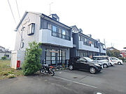 上島駅より徒歩24分 1階 築30年の賃貸物件