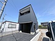 曳馬駅より徒歩9分 1階 新築の賃貸物件