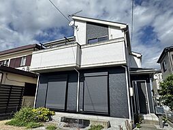 和合町220-624貸家