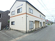 浜松駅よりバス40分 徒歩2分 1階 築29年6ヶ月の賃貸物件