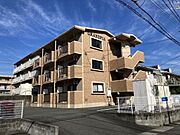 浜松駅よりバス21分 徒歩1分 1階 築25年の賃貸物件