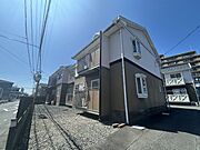 シティ 1階 築38年1ヶ月の賃貸物件