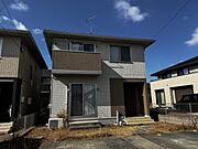 高塚駅より徒歩40分 1階 築11年5ヶ月の賃貸物件