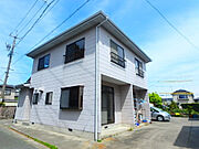 浜松駅よりバス16分 徒歩5分 1階 築27年1ヶ月の賃貸物件