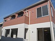 グラシアスときわ 2階 築10年3ヶ月の賃貸物件