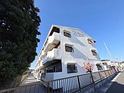 新所原駅より徒歩4分 1階 築37年5ヶ月の賃貸物件