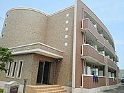 シーガル仁 1階 築19年8ヶ月の賃貸物件