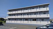 リヴィエラの賃貸物件