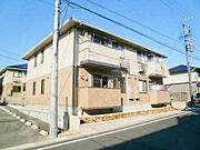 プレセデンテ A 1階 築14年2ヶ月の賃貸物件