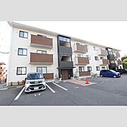 助信駅より徒歩19分 3階 築5年1ヶ月の賃貸物件