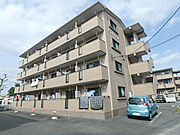 浜松駅よりバス17分 徒歩2分 2階 築23年1ヶ月の賃貸物件