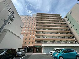 イーストコート 503