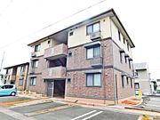 浜松駅よりバス25分 徒歩2分 2階 築20年6ヶ月の賃貸物件
