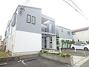 浜松駅よりバス31分 徒歩3分 1階 築25年4ヶ月の賃貸物件