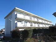 浜松駅よりバス18分 徒歩3分 1階 築43年5ヶ月の賃貸物件