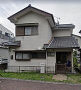 遠州病院駅より徒歩30分 1階 築37年4ヶ月の賃貸物件