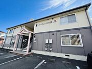 ハマナチェル乙女園の賃貸物件
