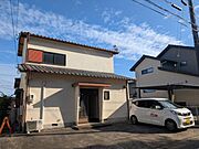 遠州病院駅より徒歩41分 1階 築68年8ヶ月の賃貸物件