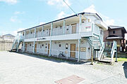 エルデム岡崎Bの賃貸物件