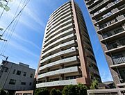 浜松駅より徒歩10分 2階 築20年の賃貸物件