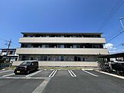 浜松駅よりバス10分 徒歩1分 1階 築10年8ヶ月の賃貸物件