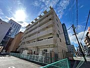 ロイヤルイタヤ 2階 築21年1ヶ月の賃貸物件