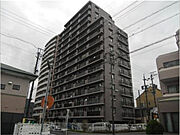 セントラルステージパークホームズ 5階 築31年の賃貸物件