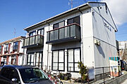プランタン 1階 築29年2ヶ月の賃貸物件