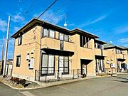 高塚駅より徒歩16分 1階 築24年9ヶ月の賃貸物件