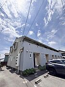 にこにこはうすの賃貸物件