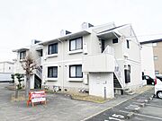 ２１センチュリーハウス６の賃貸物件
