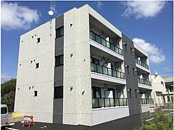 ルリオン助信 103