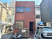 メゾン田町 2階 築42年の賃貸物件