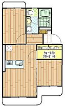 間取り：222019336080