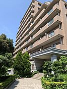 曳馬駅より徒歩14分 10階 築28年2ヶ月の賃貸物件