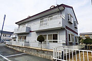浜松駅よりバス14分 徒歩14分 1階 築33年5ヶ月の賃貸物件