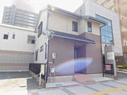 第一通り駅より徒歩7分 1階 築28年の賃貸物件