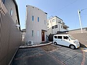 積志駅より徒歩9分 1階 築21年2ヶ月の賃貸物件