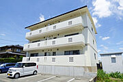 Chez-soi2の賃貸物件