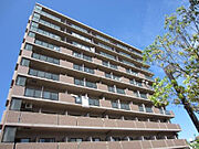 セントラルコート21 6階 築24年1ヶ月の賃貸物件