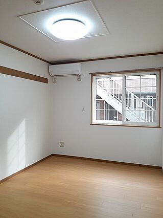 チェスターコートB_その他_1