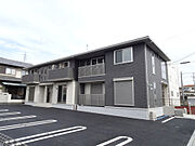 ＶＩＶＡＣＥ 1階 築5年5ヶ月の賃貸物件