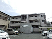 ユーフォルム２の賃貸物件