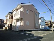 アビタシオン１ 1階 築38年5ヶ月の賃貸物件